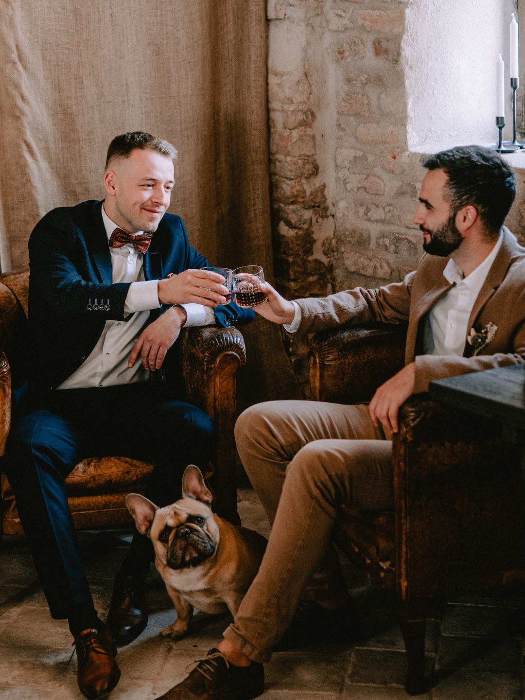 panska moda_svatby (1)